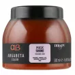 Dikson Argabeta Color Mask Shine ����� ��� ����������� �������
