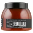 Dikson Argabeta Color Mask Shine ����� ��� ����������� �������