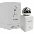 Pernoire Oudian 50ml