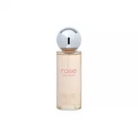Courreges Rose de Courreges ����������� ���� (������)