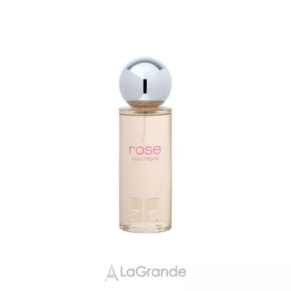 Courreges Rose de Courreges ����������� ���� (������)