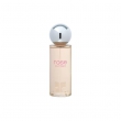 Courreges Rose de Courreges 90ml