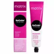 Matrix SoColor Pre-Bonded Permanent ������ ��� �����