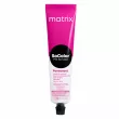 Matrix SoColor Pre-Bonded Permanent ������ ��� �����