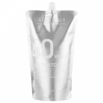Alter Ego Cream Coactivator 40 vol 12% ����-��������� ��� ���������� ������� 12%