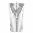 Alter Ego Cream Coactivator 40 vol 12% 1000ml