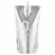 Alter Ego Cream Coactivator 40 vol 12% 1000ml