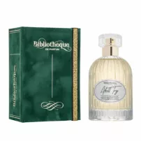 Bibliotheque de Parfum Adult Toy ����������� ����