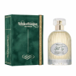 Bibliotheque de Parfum Adult Toy 100ml