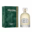 Bibliotheque de Parfum Adult Toy ����������� ����