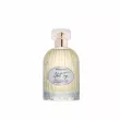 Bibliotheque de Parfum Adult Toy ����������� ����