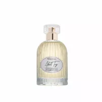 Bibliotheque de Parfum Adult Toy ����������� ���� (������)