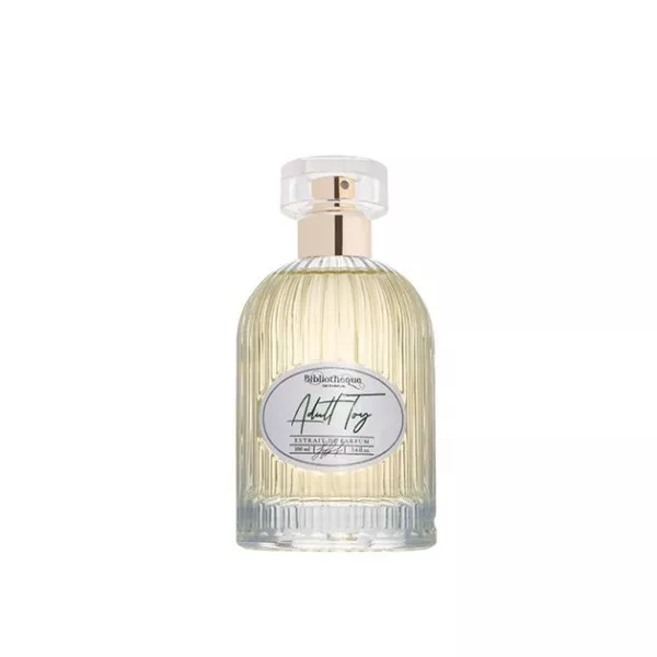 Bibliotheque de Parfum Adult Toy ��������������� ���� (������)