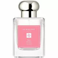Jo Malone Red Roses Cologne (2023) �������� (������)