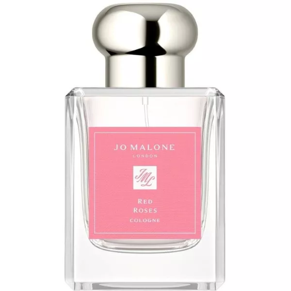 Jo Malone Red Roses Cologne (2023) �������� (������)