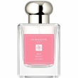 Jo Malone Red Roses Cologne (2023) 50ml