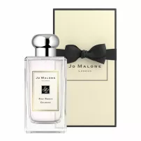 Jo Malone Red Roses Cologne (2023) ��������