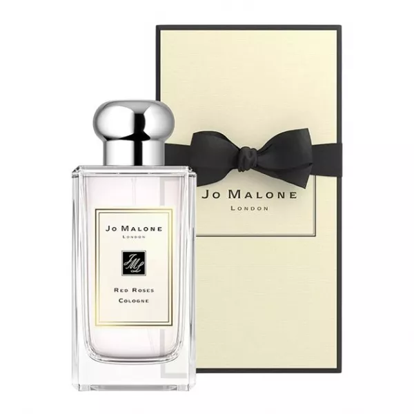 Jo Malone Red Roses Cologne (2023) ��������