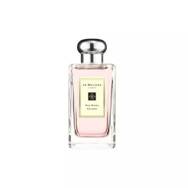 Jo Malone Red Roses Cologne (2023) ��������
