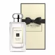 Jo Malone Red Roses Cologne (2023) ��������