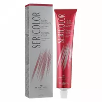 Brelil SeriColor Coloring Cream ����������� ����� ��� �������