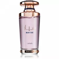 Lattafa Perfumes Mayar ����������� ���� (������)