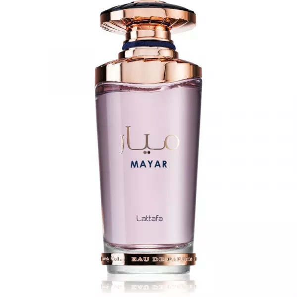 Lattafa Perfumes Mayar ����������� ���� (������)