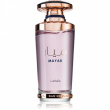 Lattafa Perfumes Mayar 100ml