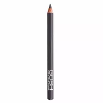 GOSH Kohl Eyeliner ������ ��������� ��� ����