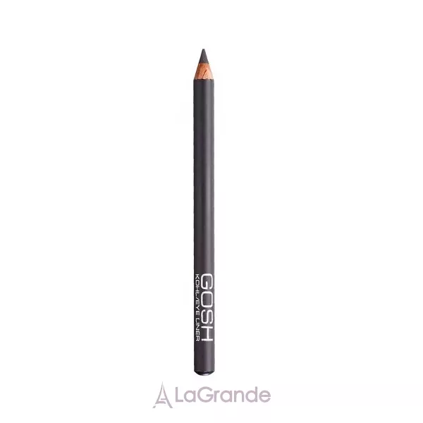 GOSH Kohl Eyeliner ������ ��������� ��� ����