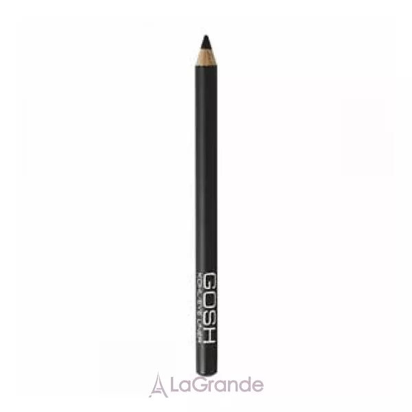 GOSH Kohl Eyeliner ������ ��������� ��� ����