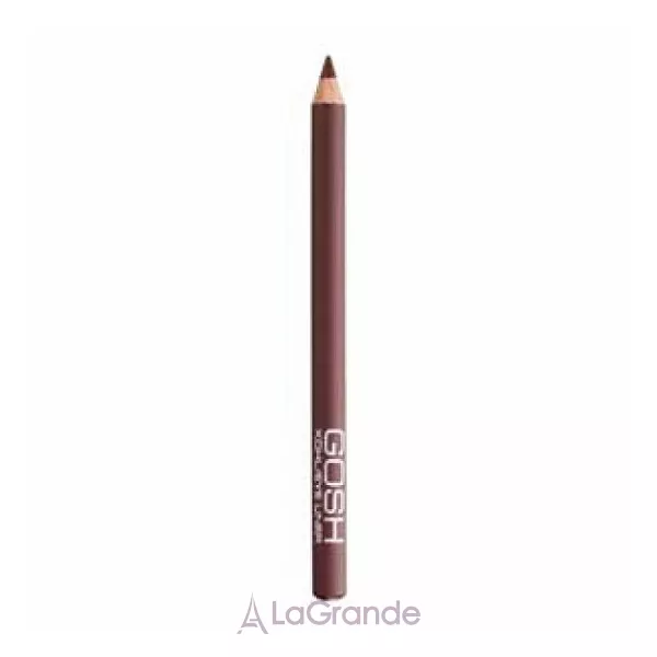 GOSH Kohl Eyeliner ������ ��������� ��� ����