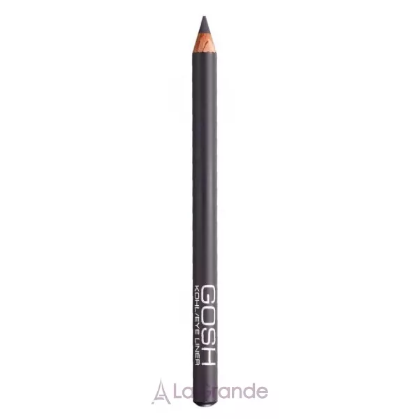 GOSH Kohl Eyeliner ������ ��������� ��� ����