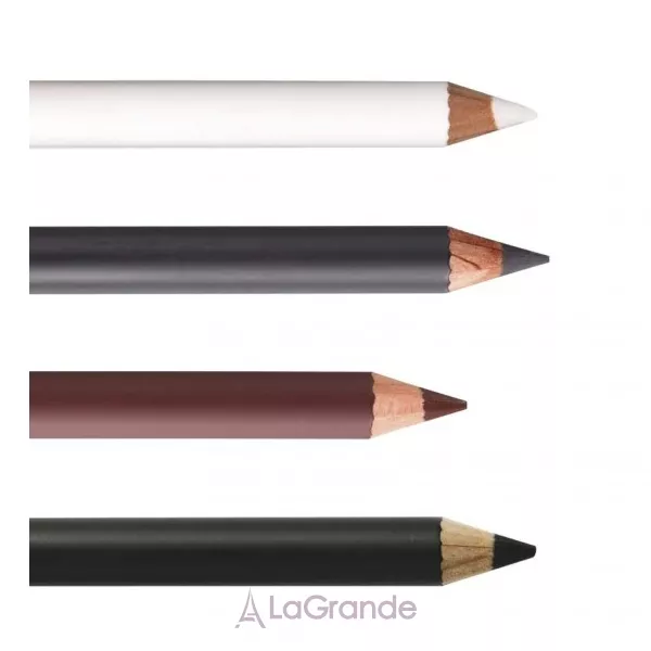 GOSH Kohl Eyeliner ������ ��������� ��� ����