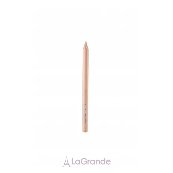 GOSH Kohl Eyeliner ������ ��������� ��� ����