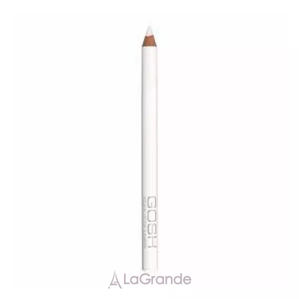GOSH Kohl Eyeliner ������ ��������� ��� ����