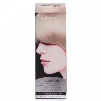 C:���� C:COLOR Professional Coloration ������� ����-������ ��� �����