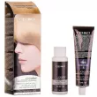 C:���� C:COLOR Professional Coloration ������� ����-������ ��� �����