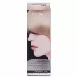 C:���� C:COLOR Professional Coloration ������� ����-������ ��� �����
