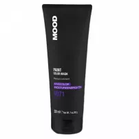 Mood Paint Color Mask ���������� ����� ��� �����