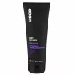 Mood Paint Color Mask ���������� ����� ��� �����