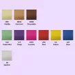 Mood Paint Color Mask ���������� ����� ��� �����