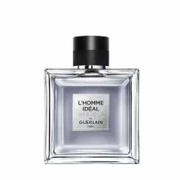 Guerlain L`Homme Ideal Cologne Forte ����������� ���� (������)