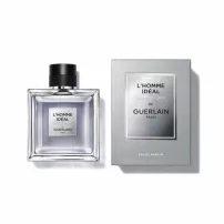 Guerlain L`Homme Ideal Cologne Forte ����������� ����