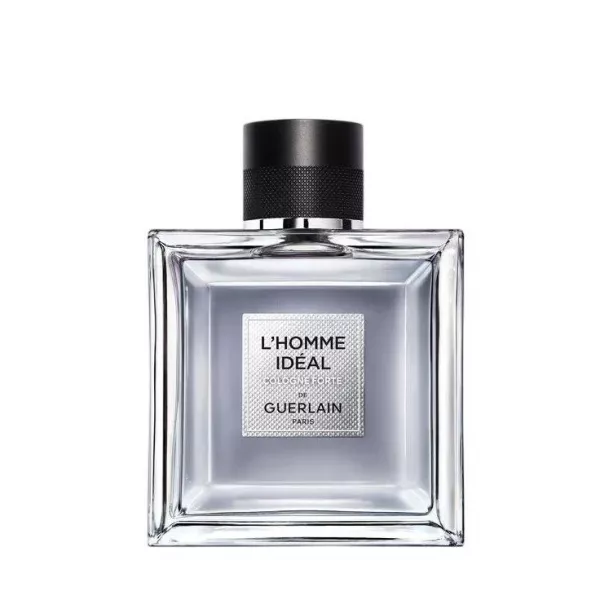 Guerlain L`Homme Ideal Cologne Forte ����������� ����