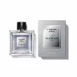 Guerlain L`Homme Ideal Cologne Forte ����������� ����