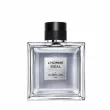 Guerlain L`Homme Ideal Cologne Forte ����������� ����