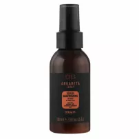 Dikson Argabeta Curly Elasticizing Serum �������� ��������� ��� ���������� �������