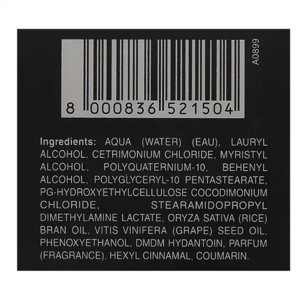 Dikson Argabeta Curly Elasticizing Serum �������� ��������� ��� ���������� �������