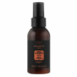Dikson Argabeta Curly Elasticizing Serum 100ml